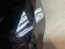 Laden Sie das Bild in den Galerie-Viewer, Frontscheinwerfer Skoda Karoq 57B941016D Full LED Rechts Scheinwerfer Headlight SCH8172791264bl