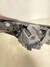 Load image into Gallery viewer, Frontscheinwerfer Ford S-Max EM2B-13W030-CK LED Links Scheinwerfer Headlight SCH5309831333ea