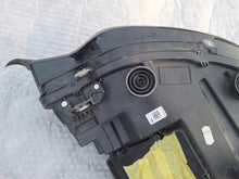 Load image into Gallery viewer, Frontscheinwerfer BMW I3 I01 9853413-03 LED Links Scheinwerfer Headlight SCH2150894763wm