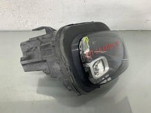 Laden Sie das Bild in den Galerie-Viewer, Frontscheinwerfer Citroën C3 Aircross 13468647 Rechts Scheinwerfer Headlight SCH7377191493sj
