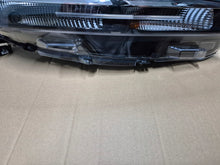 Laden Sie das Bild in den Galerie-Viewer, Frontscheinwerfer Toyota Proace 9852414745 Rechts Scheinwerfer Headlight SCH3054858153ov