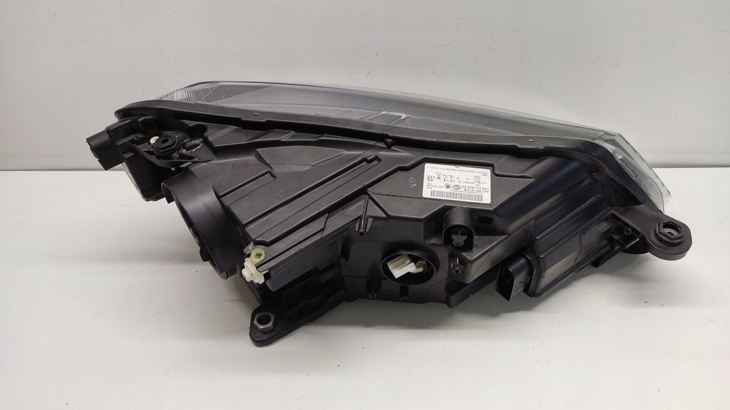 Frontscheinwerfer Skoda Superb III 3V1941015B Xenon Rechts oder Links