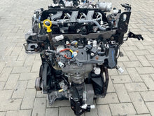 Laden Sie das Bild in den Galerie-Viewer, Motor Fiat Trafic III M9RV710 2.0 DCI 145PS 107kW 42TKm 2022 Diesel Komplett MOT2477743380bo
