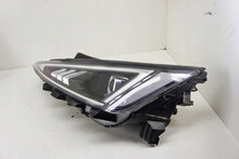 Load image into Gallery viewer, Frontscheinwerfer Hyundai Elantra Links Scheinwerfer Headlight