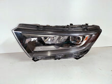 Laden Sie das Bild in den Galerie-Viewer, Frontscheinwerfer Ford Tourneo Connect 12810050170 2KF941035 LED Links Headlight