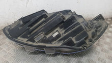Load image into Gallery viewer, Frontscheinwerfer Ford I JX7B13B626AE Rechts Scheinwerfer Headlight SCH9112748809md