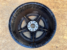 Load image into Gallery viewer, 1x Alufelge 18 Zoll 8.5" 5x112 52ET A2064011800 Mercedes-Benz W206 Rim Wheel FEL1333793045wy
