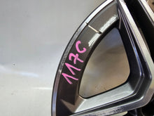 Laden Sie das Bild in den Galerie-Viewer, 1x Alufelge 18 Zoll 7.5" 5x112 49ET Glanz A1774011500 Mercedes-Benz W177 FEL9391384565tj