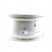 Laden Sie das Bild in den Galerie-Viewer, 1x Alufelge 19 Zoll 7.5" 5x112 4F0601025J Audi A6 C6 Rim Wheel FEL5056193518ee
