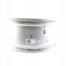 Laden Sie das Bild in den Galerie-Viewer, 1x Alufelge 19 Zoll 7.5" 5x112 4F0601025J Audi A6 C6 Rim Wheel FEL5056193518ee