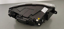 Load image into Gallery viewer, Frontscheinwerfer Audi A6 C6 4F0941029 Xenon Links Scheinwerfer Headlight SCH2973508523xg