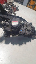 Laden Sie das Bild in den Galerie-Viewer, Frontscheinwerfer Mazda 5 I 149002A011A Links Scheinwerfer Headlight SCH7487354031jk