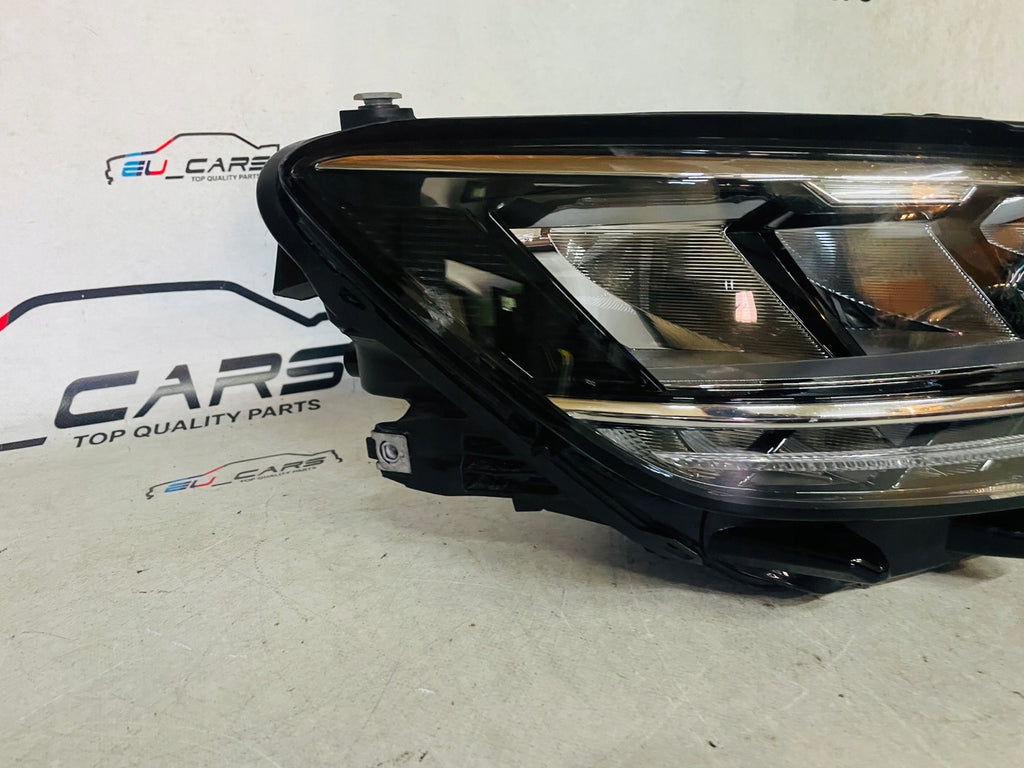 Frontscheinwerfer VW Passat B8 3G1941036Q Full LED FALSE Scheinwerfer Headlight SCH4813844146gq