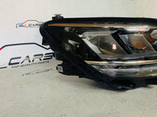 Laden Sie das Bild in den Galerie-Viewer, Frontscheinwerfer VW Passat B8 3G1941036Q Full LED FALSE Scheinwerfer Headlight SCH4813844146gq