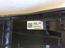 Laden Sie das Bild in den Galerie-Viewer, Frontscheinwerfer Kia Sportage IV 92102F1500 Rechts Scheinwerfer Headlight SCH1134729680ry