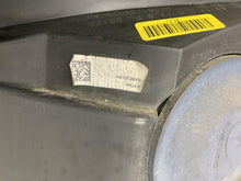 Laden Sie das Bild in den Galerie-Viewer, Frontscheinwerfer Ford Fiesta I H1BB13W029AJ Rechts Scheinwerfer Headlight SCH7302504947sv