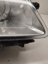 Load image into Gallery viewer, Frontscheinwerfer VW Touran 1T1941752A Xenon Rechts Scheinwerfer Headlight