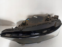 Laden Sie das Bild in den Galerie-Viewer, Frontscheinwerfer Citroën I 9841273080 Xenon Ein Stück (Rechts oder Links) SCH7218018054tu