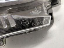 Load image into Gallery viewer, Frontscheinwerfer Mazda 2 D43N-51030 LED Rechts Scheinwerfer Headlight SCH1889480542ue