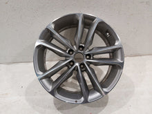 Load image into Gallery viewer, 1x Alufelge 19 Zoll 7.5" 5x114.3 49 5ET 52910-2W410 Hyundai Santa I Fe Rim Wheel FEL6238479580qq