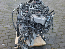 Load image into Gallery viewer, Motor Audi Q5 DET 2.0 TDI 135TKm Diesel Engine Komplett MOT5696678784ct
