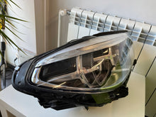 Load image into Gallery viewer, Frontscheinwerfer BMW X3 G01 8739654 8739654-04 Rechts Scheinwerfer Headlight SCH4573014770gf