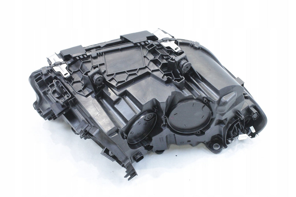 Frontscheinwerfer BMW X3 G01 F97 X4 G02 F98 5A0E5F5 06 LED Links Headlight SCH2744334480hb