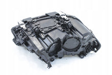 Load image into Gallery viewer, Frontscheinwerfer BMW X3 G01 F97 X4 G02 F98 5A0E5F5 06 LED Links Headlight SCH2744334480hb