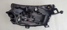 Laden Sie das Bild in den Galerie-Viewer, Frontscheinwerfer Skoda Kamiq 658941015B Full LED Links Scheinwerfer Headlight SCH1584052434ty