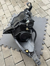 Load image into Gallery viewer, Frontscheinwerfer Citroën Ds3 9684374680 Rechts Scheinwerfer Headlight