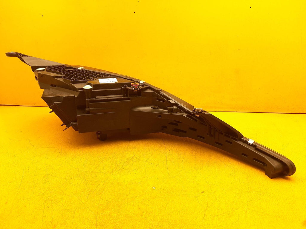 Frontscheinwerfer Toyota Supra 5B417F1 LED Links Scheinwerfer Headlight SCH1082203398ii