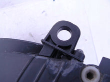 Laden Sie das Bild in den Galerie-Viewer, Frontscheinwerfer Skoda Yeti 5L1941015D Links Scheinwerfer Headlight