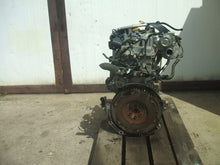 Laden Sie das Bild in den Galerie-Viewer, Motor Dacia Renault Clio IV Bh H4BB410 0.9 90PS 66kW 23TKm Diesel Unkomplett MOT6699845108pz