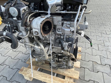 Load image into Gallery viewer, Motor Hyundai Bayon Bc3 G3LF 1.0 T-GDI 34TKm 2022 Benzin Engine Unkomplett MOT8075913327zq