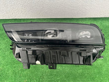 Load image into Gallery viewer, Frontscheinwerfer BMW X7 G07 5A63F61 LED Links Scheinwerfer Headlight SCH8354946256we