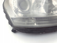 Laden Sie das Bild in den Galerie-Viewer, Frontscheinwerfer Mercedes-Benz W164 AMD206102 Rechts Scheinwerfer Headlight SCH3381660010mf