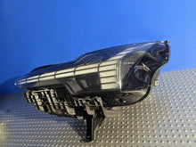Load image into Gallery viewer, Frontscheinwerfer Volvo 80000401 LED Links Scheinwerfer Headlight SCH6137014159ru