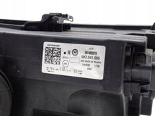 Load image into Gallery viewer, Frontscheinwerfer VW Golf VIII 5H2941006 LED Rechts Scheinwerfer Headlight SCH2765832659sv