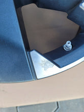 Load image into Gallery viewer, 1x Alufelge 18 Zoll 7.5" 5x120 45ET Glanz Schwarz 2H6601025 VW Amarok Multivan FEL4591389184hy