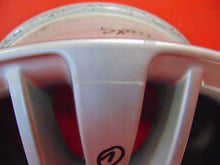 Laden Sie das Bild in den Galerie-Viewer, 1x Alufelge 17 Zoll 7.0" 5x112 43ET 8U0601025A Audi Q3 Rim Wheel FEL3482263749pm