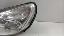 Laden Sie das Bild in den Galerie-Viewer, Frontscheinwerfer Ford Galaxy Zafira B Links Scheinwerfer Headlight SCH9505011155jx