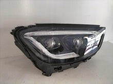 Laden Sie das Bild in den Galerie-Viewer, Frontscheinwerfer Mercedes-Benz Glc X253 A2539067203 LED Rechts Headlight SCH9631286402qg