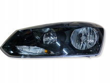 Load image into Gallery viewer, Frontscheinwerfer VW Polo 6r1 6R1941007 Links Scheinwerfer Headlight SCH3439966354xf
