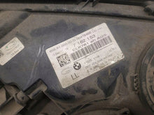 Laden Sie das Bild in den Galerie-Viewer, Frontscheinwerfer BMW 7 72376477182153 Links Scheinwerfer Headlight SCH1127221222xb
