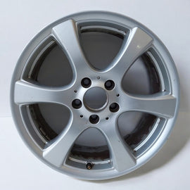 1x Alufelge 17 Zoll 7.0