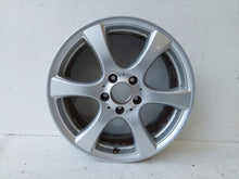 Laden Sie das Bild in den Galerie-Viewer, 1x Alufelge 17 Zoll 7.0&quot; 5x112 A1694011402 Mercedes-Benz Rim Wheel