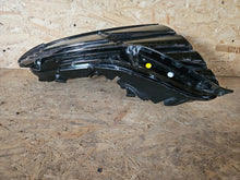 Laden Sie das Bild in den Galerie-Viewer, Frontscheinwerfer Hyundai Tucson 92208N7100KOD LED Rechts Scheinwerfer Headlight SCH8525326998co