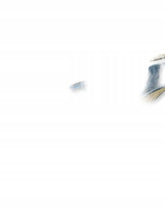 Laden Sie das Bild in den Galerie-Viewer, 1x Alufelge 18 Zoll 124R-000033 Citroën Aircross Rim Wheel FEL3925959547ny