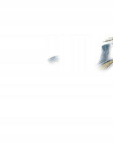 Load image into Gallery viewer, 1x Alufelge 18 Zoll 124R-000033 Citroën Aircross Rim Wheel FEL3925959547ny