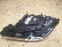 Laden Sie das Bild in den Galerie-Viewer, Frontscheinwerfer BMW 5 G31 G30 5A388E3-G30 LED Links Scheinwerfer Headlight SCH7699016425md